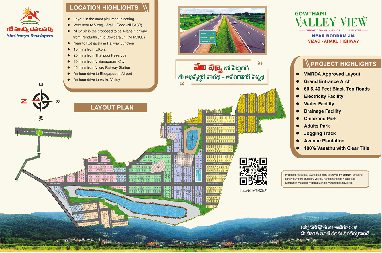 about-building-img-1